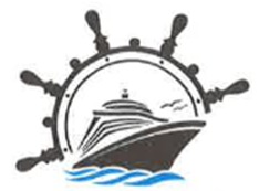 Sanmar Hardware Trading LLC logo